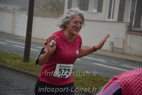 La Fleuryssoise2025/FLEURY2025_07364.JPG